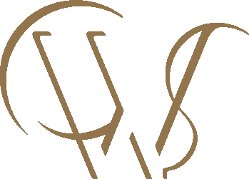 logo-gold